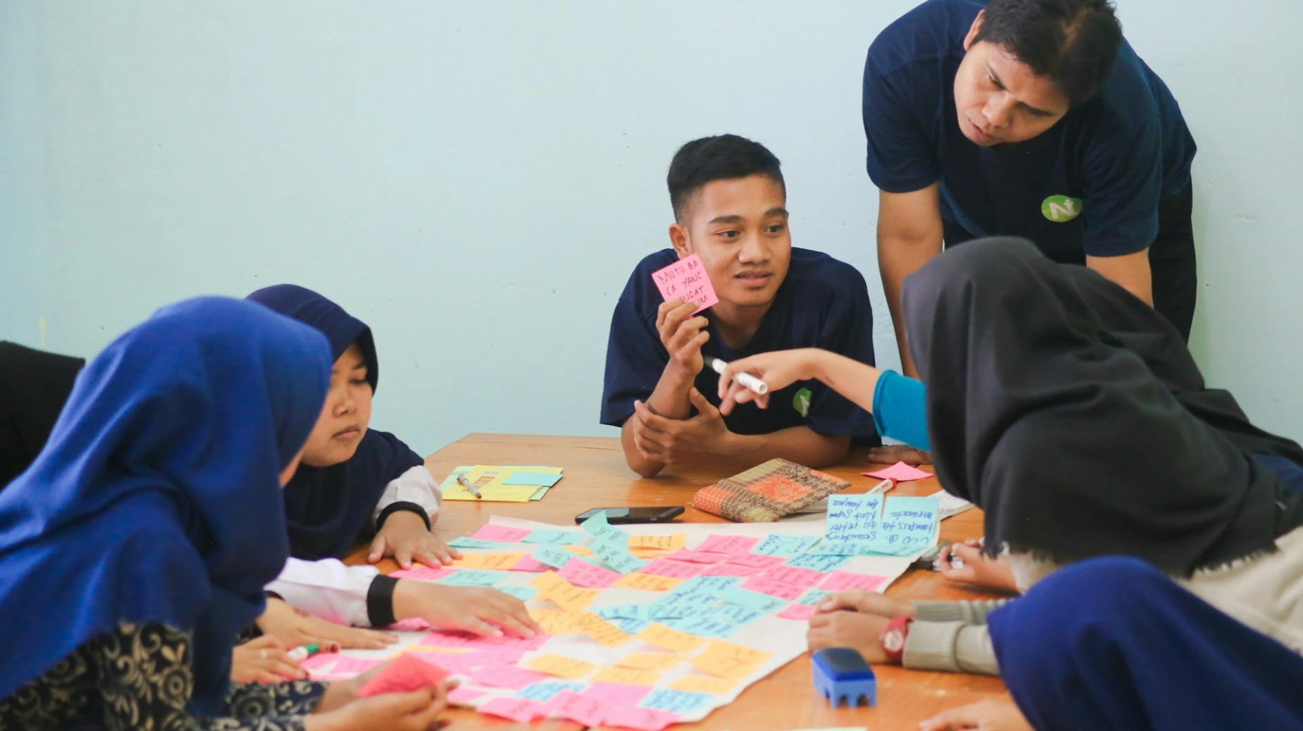 Certified Skilled Home Tutors in Harbanspura Lahore offer one to one home tuition for students in all classes with expert teachers and proven results!
